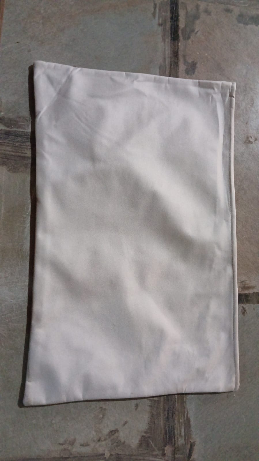 Pillow Covers, Couch Pillows Cover, Cotton Material (60 × 40 CM) Pillow Covers, Couch Pillows Cover, Cotton Material (60 × 40 CM)